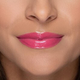 Too Femme Heart Core - Lipstick
